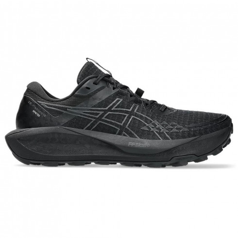 Фото Чоловічі бігові кросівки Asics GEL-Trabuco 13 GTX 1011B978-002 - зображення 1