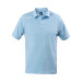 Фото Поло чоловіче Errea Team 2012 D2100-005 - зображення 1
