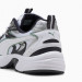 Кросівки Puma Milenio Tech Sneakers 392322-13 - зображення 6 Фото Кросівки Puma Milenio Tech Sneakers 392322-13 - зображення 6