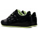 Чоловічі повсякденні  кросівки ASICS Gel-Lyte III OG G-TX 1203A186-001 - зображення 2 Фото Чоловічі повсякденні  кросівки ASICS Gel-Lyte III OG G-TX 1203A186-001 - зображення 2