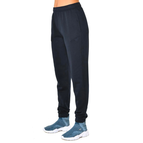 Фото Жіночі спортивні штани Bilcee TB21WL05W8407-1002 - зображення 2