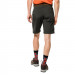 Фото Чоловічі шорти Jack Wolfskin DESERT VALLEY SHORTS MEN 1504741-5100 - зображення 2