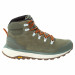 Фото Чоловічі черевики Jack Wolfskin TERRAVENTURE URBAN MID M 4053561_4788 - зображення 1