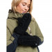 Фото Жіночі гірськолижні рукавиці ROXY WINTERMITTENS J MTTN ERJHN03201-KVJ0 - зображення 2