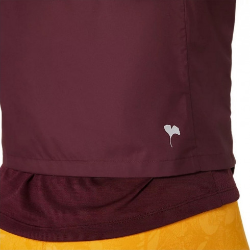 Фото Жіночий жилет Asics RUNKOYO PADDED VEST 2012C383-500 - зображення 6