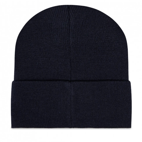 Фото Шапка 47 Brand HAYMAKER NEW YORK YANKEES B-HYMKR17ACE-NYC - зображення 2