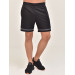 Фото Чоловічі шорти Bilcee TB20MA15S8985-1001 - зображення 4