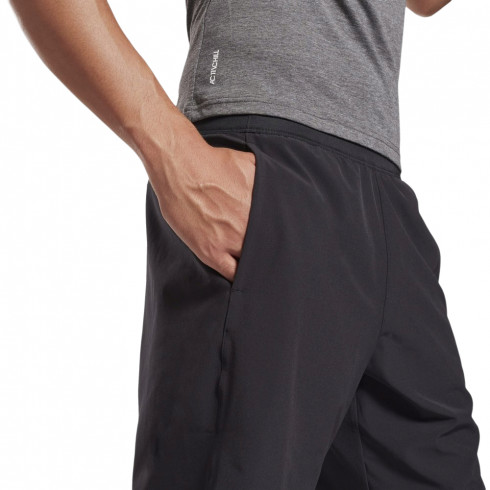 Фото Чоловічі спортивні шорти Reebok SPEED GL3103 - зображення 5