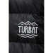 Фото Чоловіча пухова куртка Turbat Trek Urban Mns TMJ0022-BLK - зображення 2