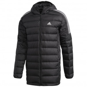 Чоловічий пуховик Adidas Essentials GH4604