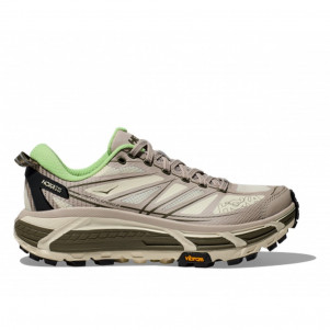 Кросівки для бігу Hoka One One U MAFATE SPEED 2 1126851-PTYC