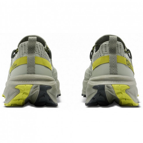 Фото Чоловічі кросівки Jack Wolfskin PRELIGHT SWIFT VENT LOW M A64084_M0053 - зображення 8