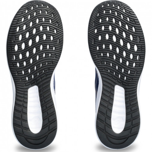 Фото Жіночі бігові кросівки Asics PATRIOT 13 1012B312-409 - зображення 3