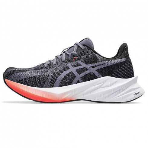 Фото Жіночі бігові кросівки Asics DYNABLAST 5 1012B776-500 - зображення 3