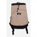 Фото Рюкзак Puma EvoESS Smart Bag 2L 090343-02 - зображення 1