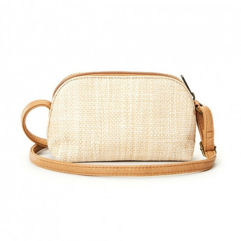 Фото Жіноча сумка Rip Curl SUNSET PALMS MINI BAG 00CWSB-31 - зображення 4