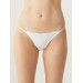 Труси-бікіні жіночі набір 5 шт. U.S. POLO ASSN 67000 - зображення 3 Фото Труси-бікіні жіночі набір 5 шт. U.S. POLO ASSN 67000 - зображення 3