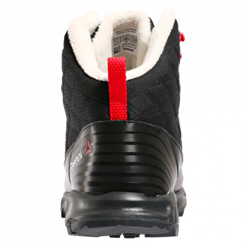 Фото Жіночі черевики REEBOK ARCTIC SUGAR CN1842 - зображення 6