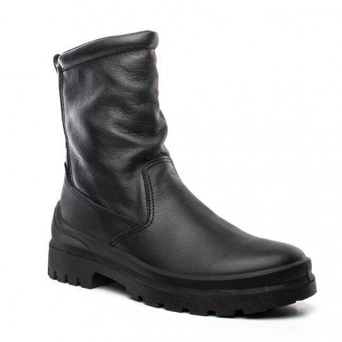 Фото Жіночі черевики Manul Anoa 14612.3/MT - зображення 2