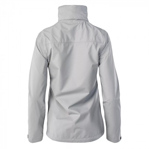 Фото Вітровка жіноча MARTES ESSENTIALS LADY MORGAN-QUARRY - зображення 3