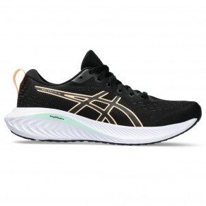 Жіночі бігові кросівки Asics GEL-EXCITE 10 1012B418-005