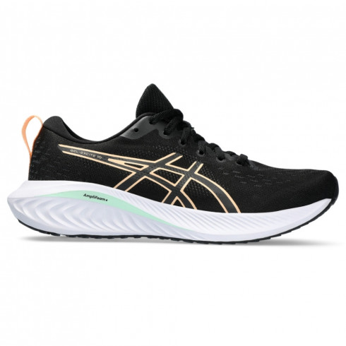 Фото Жіночі бігові кросівки Asics GEL-EXCITE 10 1012B418-005 - зображення 1