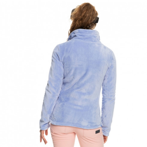 Фото Жіночий фліс ROXY TUNDRA J OTLR ERJFT04556-PHN0 - зображення 2