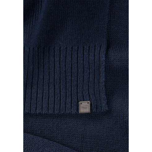 Фото Шарф Camel Active Knitted scarf 407520-8V52-47 - зображення 2