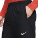 Фото Чоловічі штани Nike M NK RUN STRIPE WOVEN PANT BV4840-010 - зображення 3