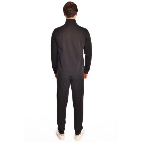 Фото Чоловічий спортивний костюм Bilcee TB21ML01S8724-1001 - зображення 3