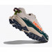 Чоловічі кросівки для бігу Hoka One One M TORRENT 4 1155115-PUTT - зображення 4 Фото Чоловічі кросівки для бігу Hoka One One M TORRENT 4 1155115-PUTT - зображення 4