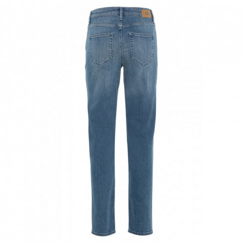 Фото Джинси жіночі Camel Active TROUSER 388535-1D90-42 - зображення 2