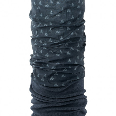 Фото Баф HI-TEC RINE-SMALL MOUNT/SKY CAPTAIN - зображення 3