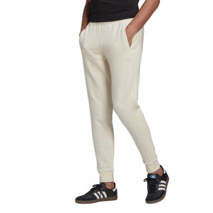 Чоловічі спортивні штани Adidas Adicolor 3-Stripes No-Dye GN3456