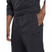 Фото Чоловічі спортивні штани Reebok Essentials GI9405 - зображення 4