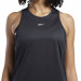 Фото Майка жіноча Reebok Running Speedwick GS1923 - зображення 5