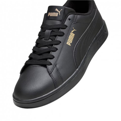 Фото Чоловічі кеди Puma Smash 3.0 L 39098710 - зображення 5