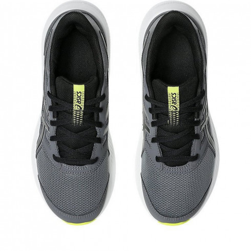 Фото Дитячі бігові кросівки Asics JOLT 4 GS 1014A300-020 - зображення 6