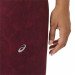 Фото Жіночі тайтси Asics RUNKOYO JACQUARD TIGHT 2012C390-500 - зображення 5