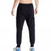 Фото Чоловічі штани Nike M NSW CLUB PANT CARGO BB CD3129-010 - зображення 5