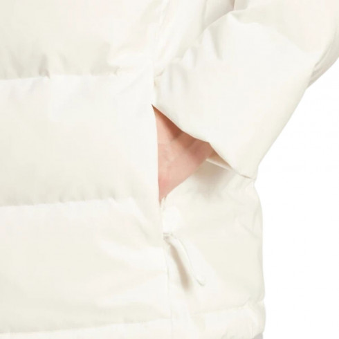 Фото Жіноча куртка Adidas Helionic IX8863 - зображення 4