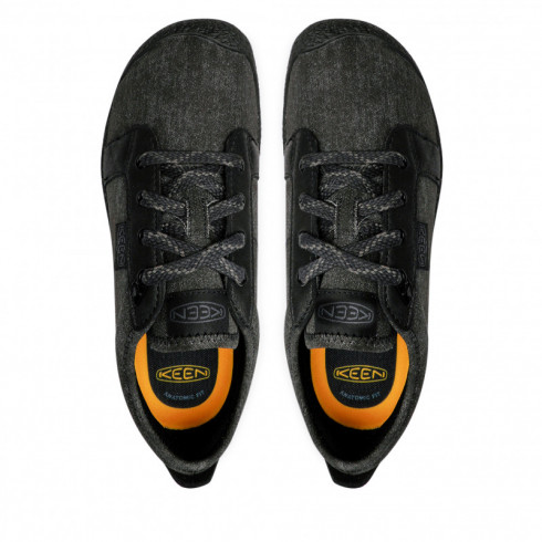 Фото Сліпони Keen HOWSER CANVAS LACE-UP 1026145 - зображення 5