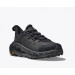 Фото Жіночі кросівки для туризму Hoka One One W KAHA 2 LOGTX 1123191F-BBLC - зображення 4