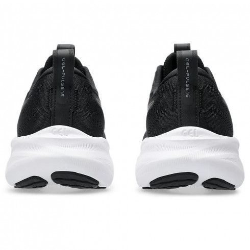 Фото Жіночі бігові кросівки Asics GEL-PULSE 16 1012B755-002 - зображення 7