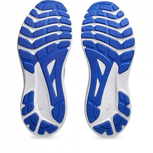 Фото Чоловічі бігові кросівки Asics GT-1000 13 1011B858-402 - зображення 6