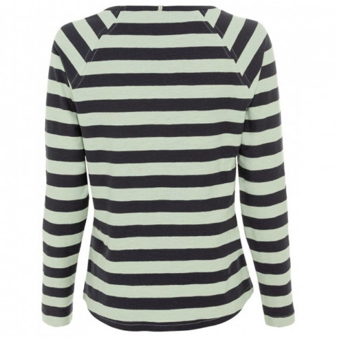 Фото Жіночий реглан Camel Active T-SHIRT 309302-2T49-47 - зображення 2