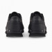 Фото Дитячі бігові кросівки PUMA ST RUNNER V3 L JR 38490401 - зображення 4