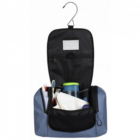 Фото Несесер Jack Wolfskin WANDERMOOD WASHBAG 8007861_1325 - зображення 3