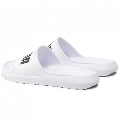 Фото Чоловічі шльопанці PUMA DIVECAT V2 LITE 37482304 - зображення 3