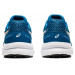 Фото Кросівки дитячі ASICS CONTEND 7 GS 1014A192-403 - зображення 3